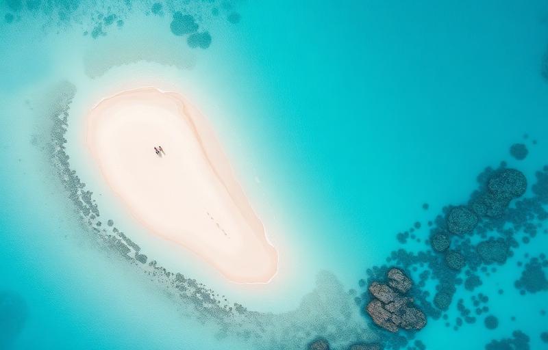 Okinawa